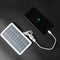 SolarGo Charger