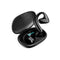 Bluetooth Smart Translation Earbuds